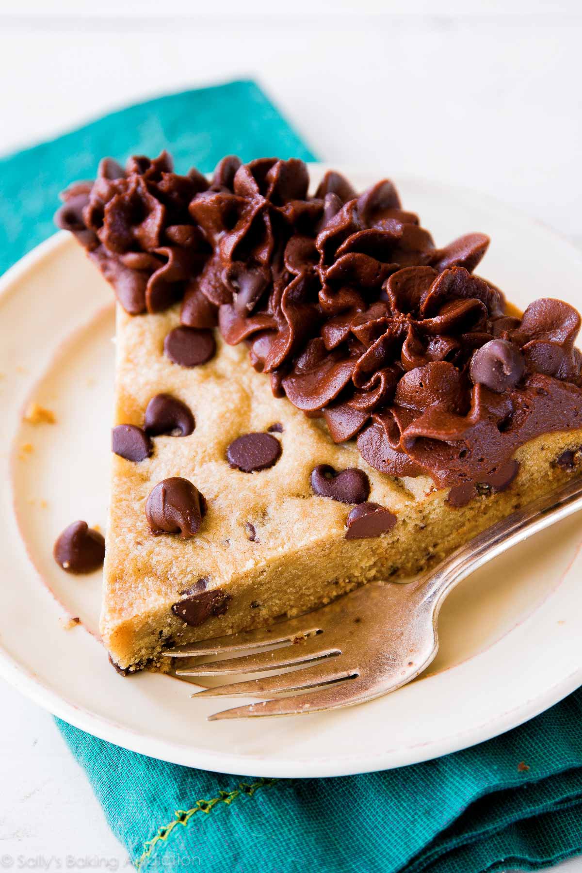 Choclate Stick